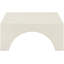 Table basse d'extérieur Renza-564418851