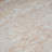 Outdoor/Indoor Lightweight Concrete Side Table,Travertine Finish