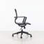 Fauteuil de conférence ergonomique Bolden-1993699145