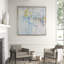 Ripple Effect Painting