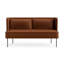 MTO - Bloke 60" Sofa-1656629825