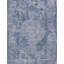 Tapis oriental bleu Chartehouse-1372942504