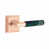 Satin Rose Gold/Green Marble is unavailable
