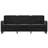 Abeel 78'' Velvet Sofa-2041097296