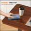 Adjustable Mobile Bed Desk, Computer Desk, Mobile Standing Desk, Lifting Desk, Desk-2135591314