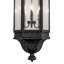 Gascony 6 - Light Chandelier