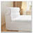 Compressed Integrated Bed-967487228