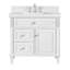 Lorelai 36'' W Single Vanity-1230315619-1231700361-1230315618