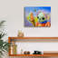 «Ice Cream» par Valery Vecu Quitard-371830178