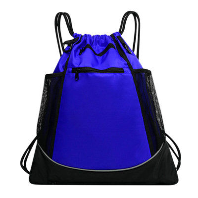 Sac de basketball multifonctionnel
