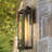 Harbor Outdoor Wall Lantern-1395427150-1395427151