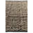 Judy Black Rug