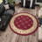 Clarence Indoor Rug-89974974