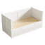 Angeliz Solid Wood Daybed