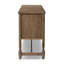 Bari Sideboard-1503697055
