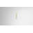 Artes LED Flush Mounted Sconce-73103324
