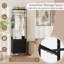 55cm Clothing Rack-1531655653