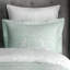 Pillow Case-1492038401