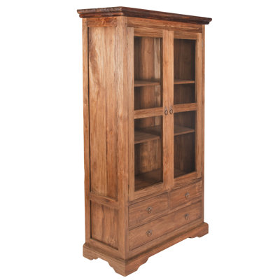 Odling Display Cabinet