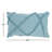 Britney Pillow Cover & Insert-990511631