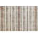 Cinnante Striped Indoor Rug