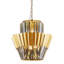 Atasha 9 - Light Crystal Pendant-1030678503-1030678502