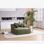 Chaise longue surdimensionnée-51800541