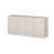 Beige/Oak