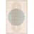 Anyeli Rodeo Drive Hand Tufted Wool/Cotton Abstract Rug in Blue/Ivory-1093626489