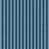 Brush Canopy Tonal Blue
