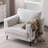 Blannie Upholstered Accent Chair-336523334