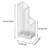 Umbrella Stand Umbrella Holder-65330384