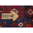 Traditional Rug 5x7