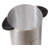 Hamilton Beach® Dispensing Coffee Urn