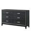 Commode-438350111