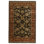 One-of-a-Kind 5'11" X 9' Area Rug