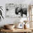 Elephant And Friends-107668715