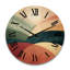Horloge murale Zeitz-1987159413