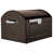 Rubbed Bronze is out of stock