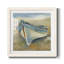 Marée basse - Cadre photo, reproduction d'art sur papier-1879220475-1879220477