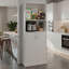 Garde-manger Juls