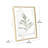 Topawa Floater Picture Frame-380779324-380779325