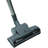 Koblenz Titanium Bagless Canister Vacuum
