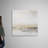 " Horizontal Flow I " by Timothy O' Toole Painting Print-1867811595-1867811593