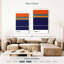 Sirecs Phoenix Suns-108621932