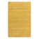 Somerville Moroccan Indoor Rug