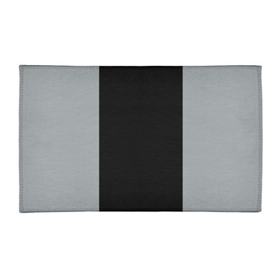 Chenille Indoor Rug