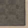 Tapis Nate Berkus