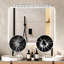 Wall Mirror