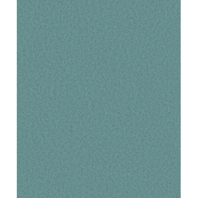 Galerie Designer Colours Close Texture Wallpaper